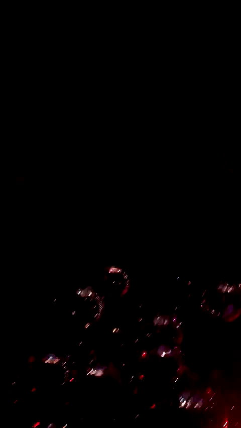 b0mbette archive video preview