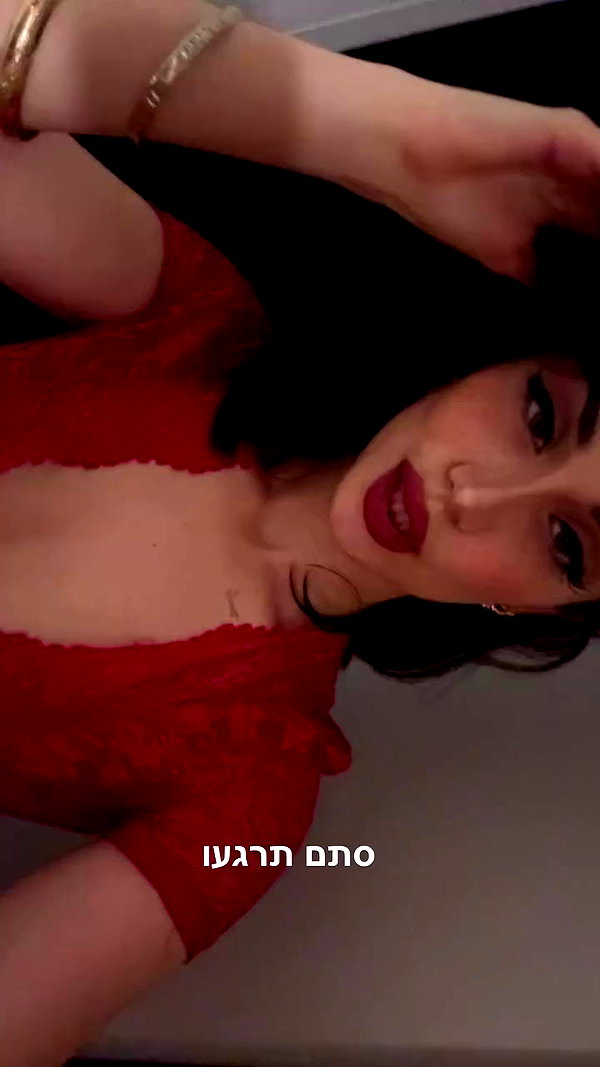 michvl_c0hen archive video preview