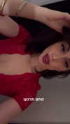 michvl_c0hen Altpins Profile Picture