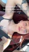 lera.genadenik Altpins Profile Picture