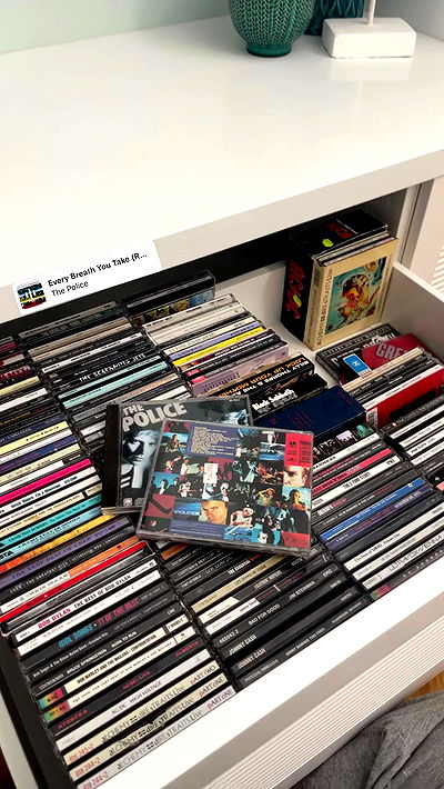 queencygalang queencygalang archive video