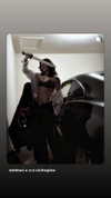 ellmari.e Altpins Profile Picture