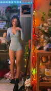ambermarieexoxo Altpins Profile Picture