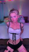 marley.wynn Altpins Profile Picture
