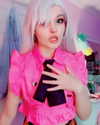 peachyfizzing Altpins Profile Picture