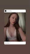dianaminaev_ Altpins Profile Picture