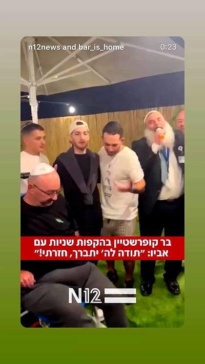 _lil_noa_ _lil_noa_ archive video