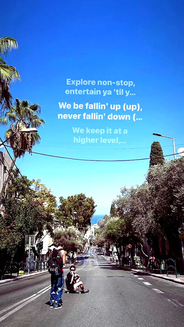 natalllluli archive video preview