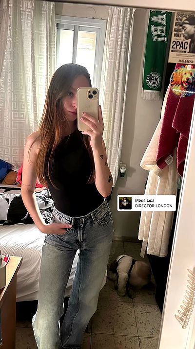 _._dianush._ _._dianush._ archive video