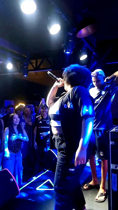 tiliaoficial tiliaoficial archive video