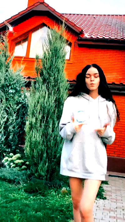 nevaaadaa nevaaadaa archive video