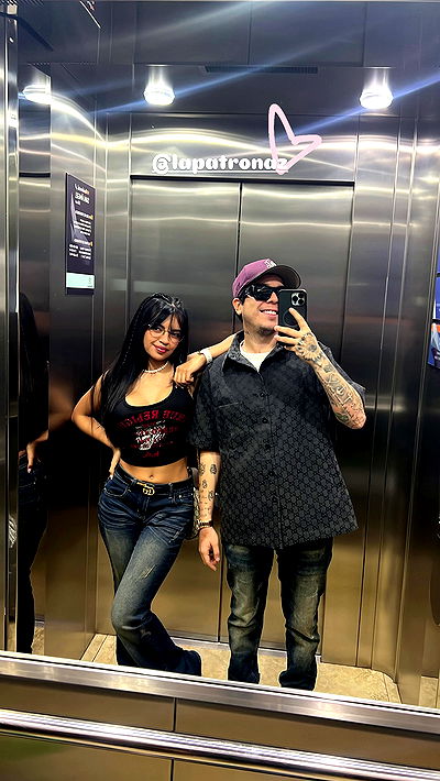 lapatronaz lapatronaz archive video