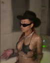 3liyen_ Altpins Profile Picture
