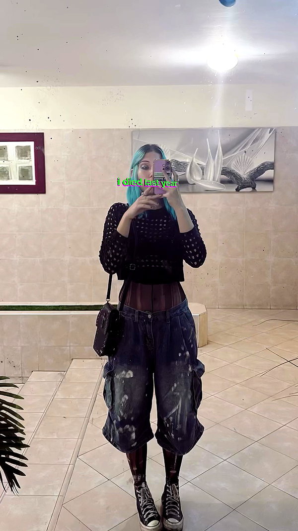avitalll._ archive video preview