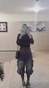 avitalll._ Altpins Profile Picture