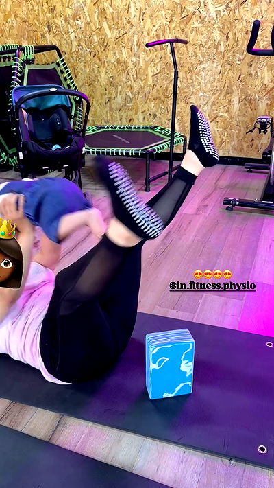 shelly_.mor shelly_.mor archive video