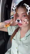 lemoon.ah Altpins Profile Picture