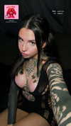 brookecaudery Altpins Profile Picture
