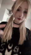 lsdxsx Altpins Profile Picture