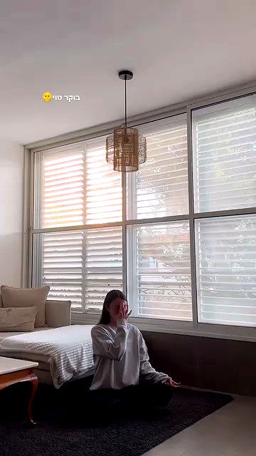 talweisswasser talweisswasser archive video