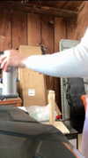catherine__roze Altpins Profile Picture