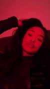 disturrbbiiziiaa Altpins Profile Picture