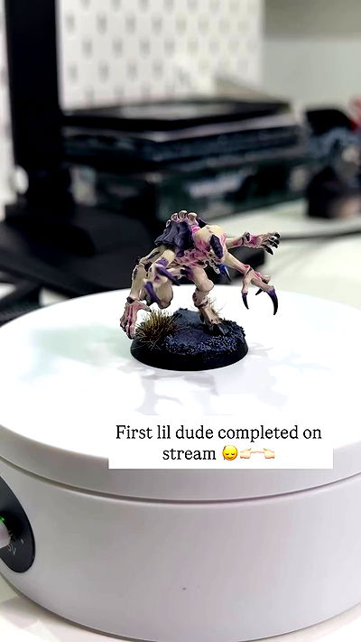 big_icky big_icky archive video