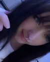 alil.squishy Altpins Profile Picture