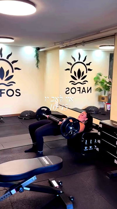 liad.arazi liad.arazi archive video