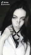 da.rk_.angel Altpins Profile Picture