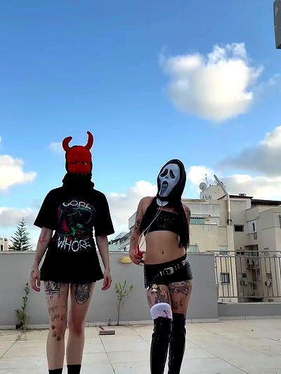 hellokittyangel666 hellokittyangel666 archive video