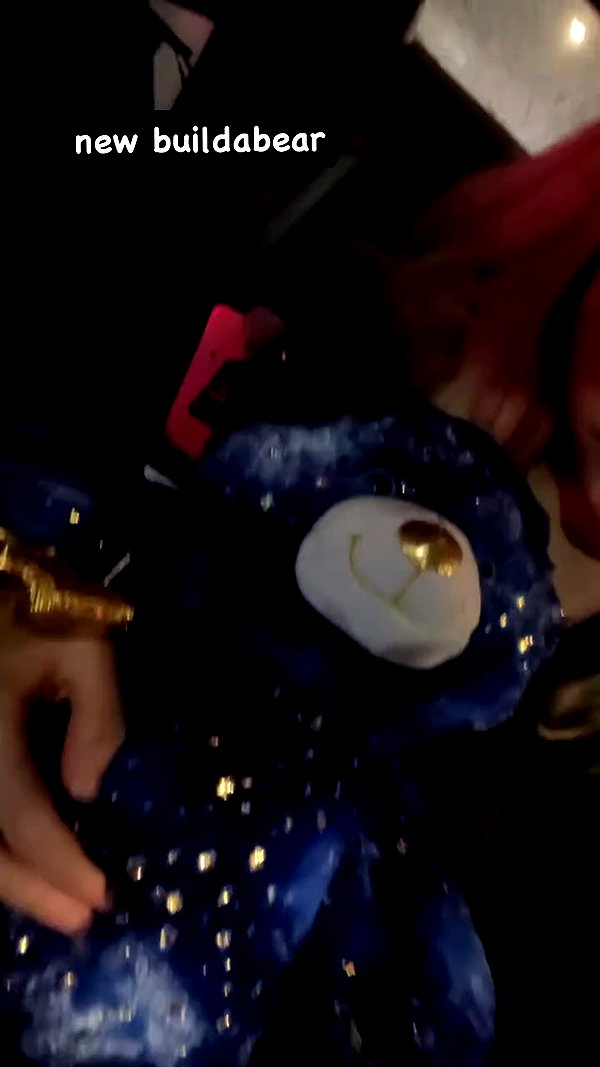 ashley.scarr archive video preview