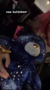 ashley.scarr Altpins Profile Picture