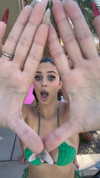 realcamillaara Altpins Profile Picture