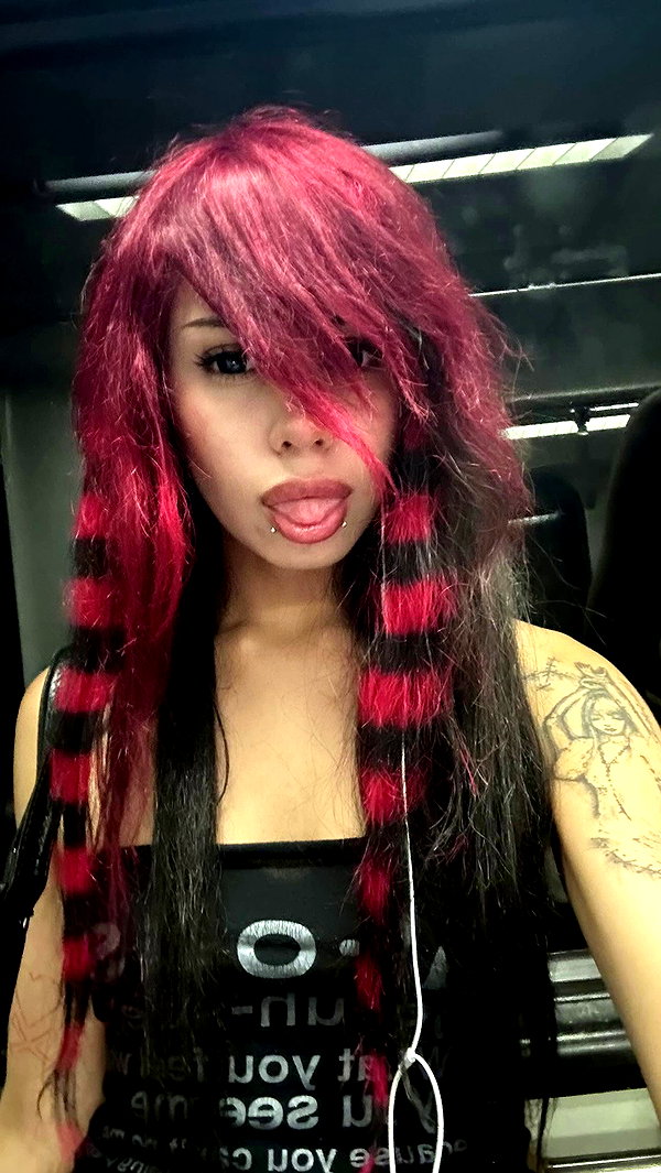 o.fukk archive video preview