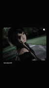 millz_490 Altpins Profile Picture