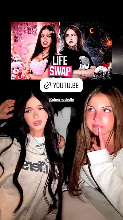 nevaaadaa nevaaadaa archive video