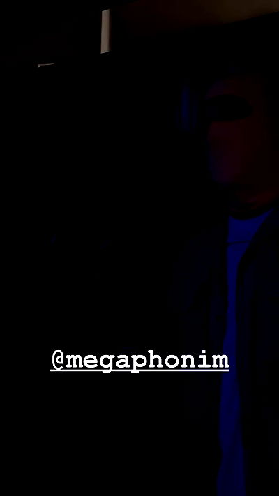 napopo_pub napopo_pub archive video