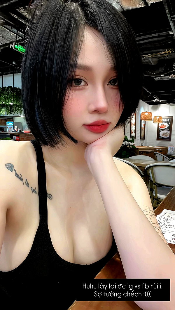 zuniie.bae archive video preview