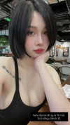 zuniie.bae Altpins Profile Picture