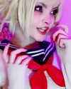 peachyfizzing Altpins Profile Picture