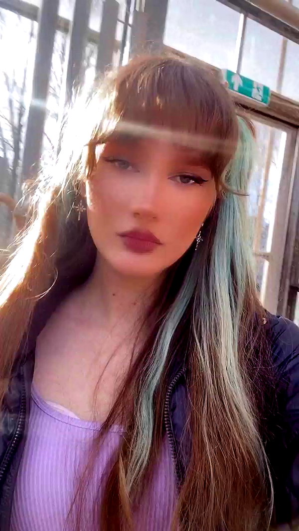 sonya_fisher_ archive video preview
