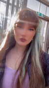sonya_fisher_ Altpins Profile Picture