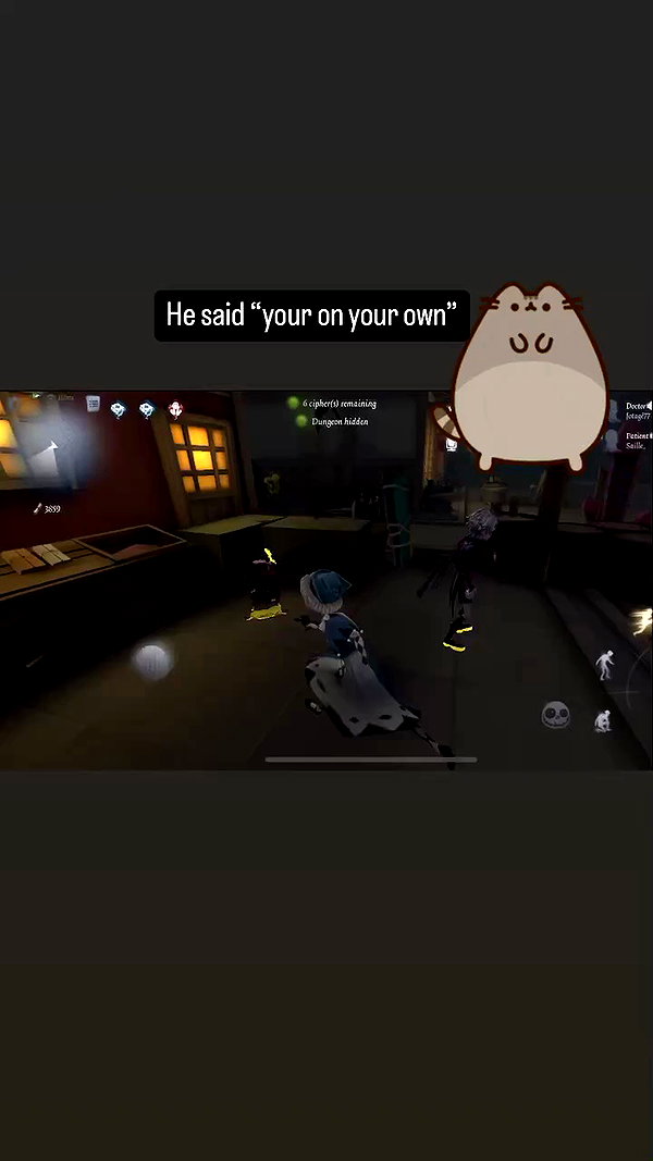 xskunkboyx archive video preview