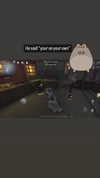 xskunkboyx Altpins Profile Picture