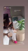 mia.ngarla Altpins Profile Picture