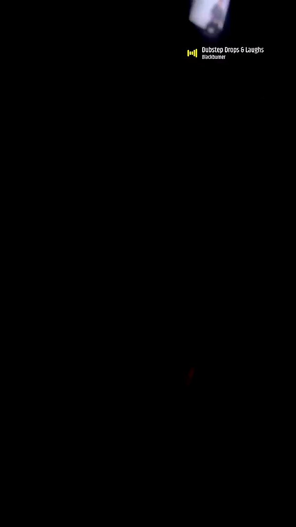 bloodyfukk archive video preview