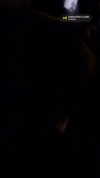 bloodyfukk Altpins Profile Picture
