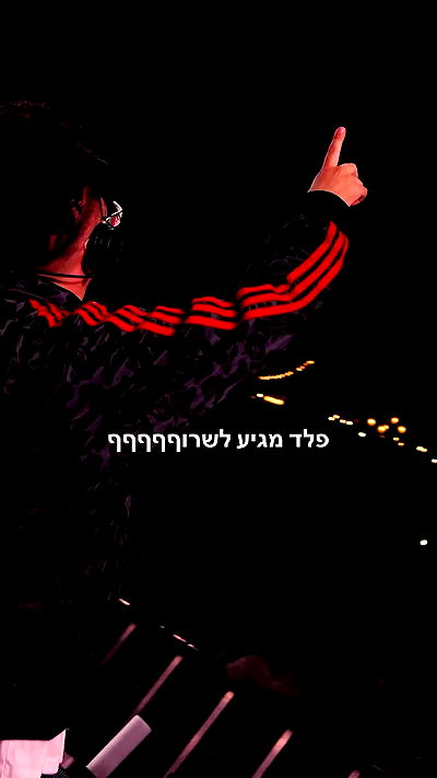 napopo_pub napopo_pub archive video