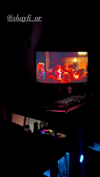 hellokittyangel666 hellokittyangel666 archive video